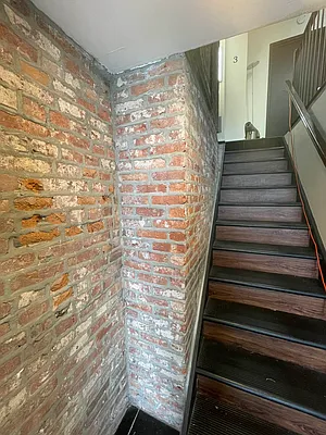 Rented by Weinstein Realty Group | media 19