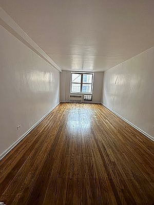 2nd image of 88-35 164th St #5KSS