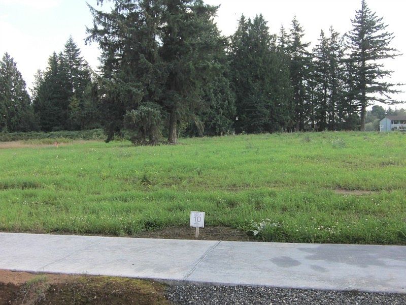 1st image of 167 Twinberry Ct