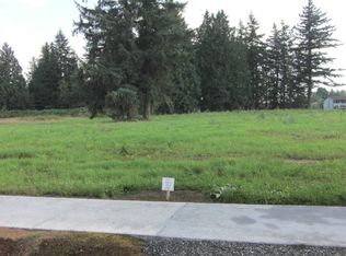 167 Twinberry Ct, Lynden, WA 98264