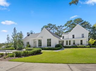 919 Montrose Dr, Ridgeland, MS 39157