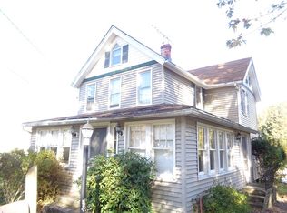 444 Quaker Church Rd, Randolph, NJ 07869