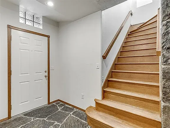 3609 Hampton Ct — Photo 49