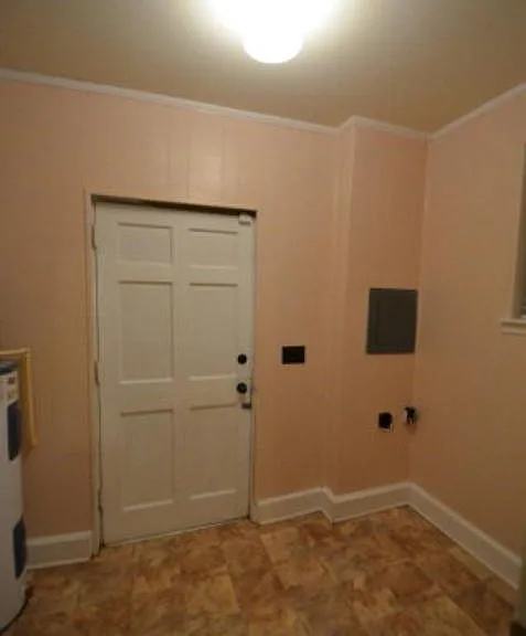 1133 Old Mill Rd — Photo 15