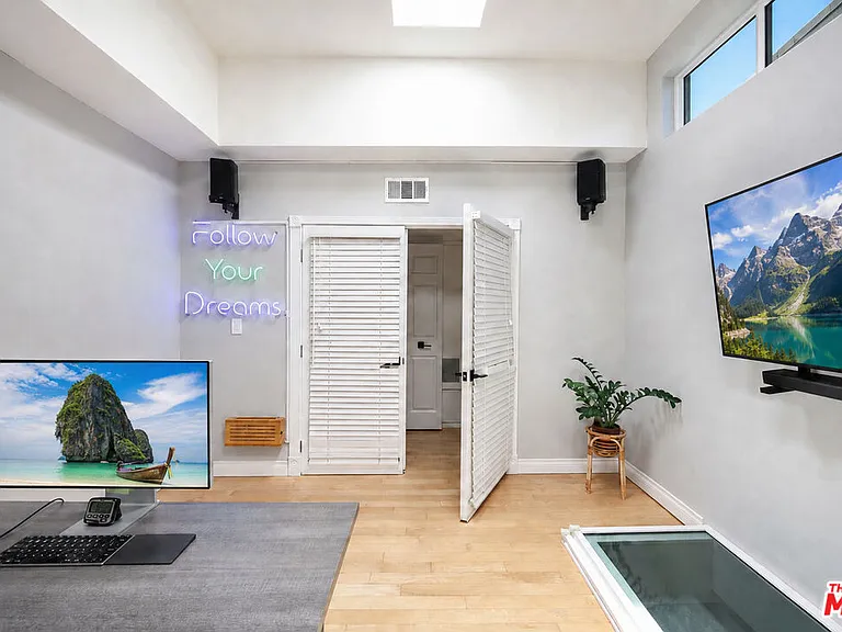 4733 S La Villa Marina #C — Photo 30
