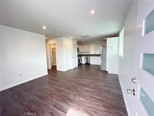 17903 Sunburst St Photo 1