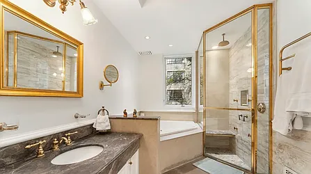 Rented by APT212 INC