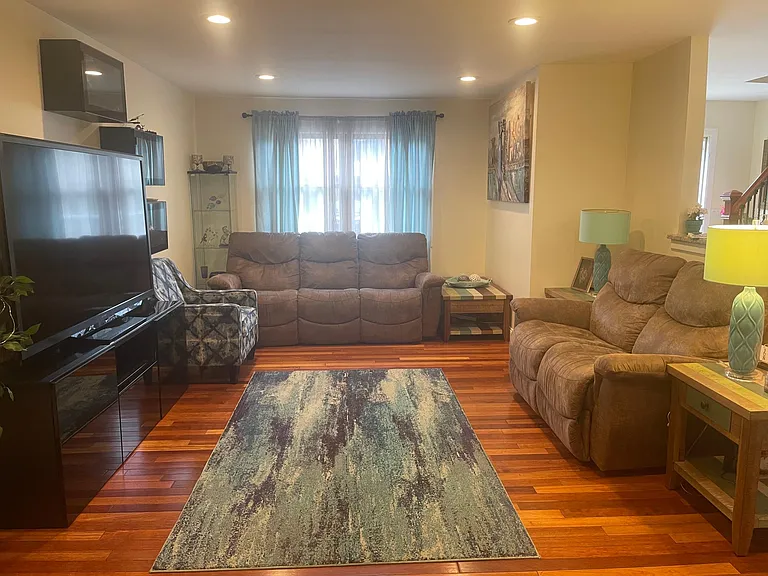 6505 Hana Rd #6505 — Photo 6