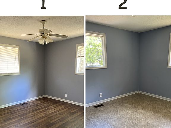 5th image of 410 E McGregor St