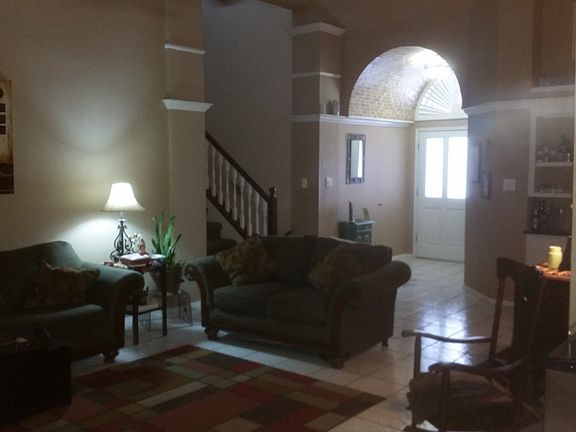4th image of 12170 Frank Cordova Cir