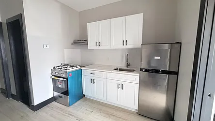 89-91 East 25th Street, #6A