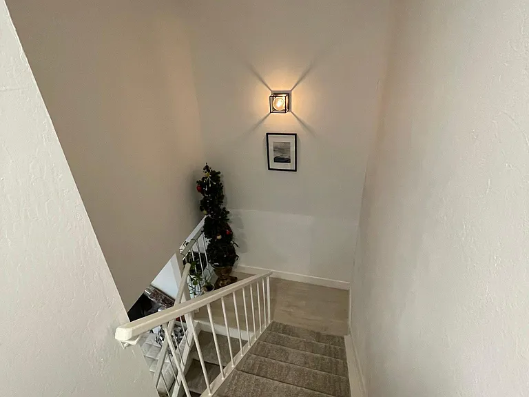 309 Garden Creek Pl — Photo 4