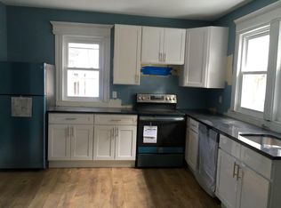 21 William St, Summit, NJ 07901