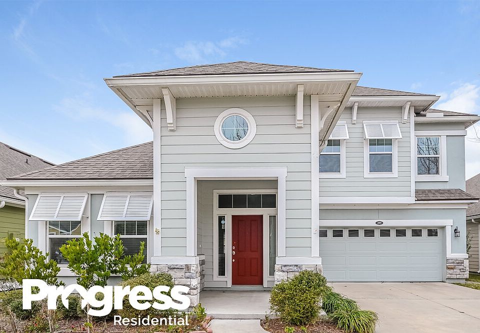 1st image of 299 Palm Breeze Dr