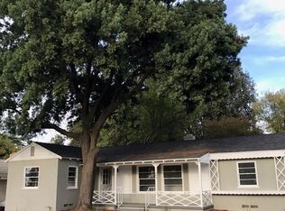 545 S Center St, Redlands, CA 92373