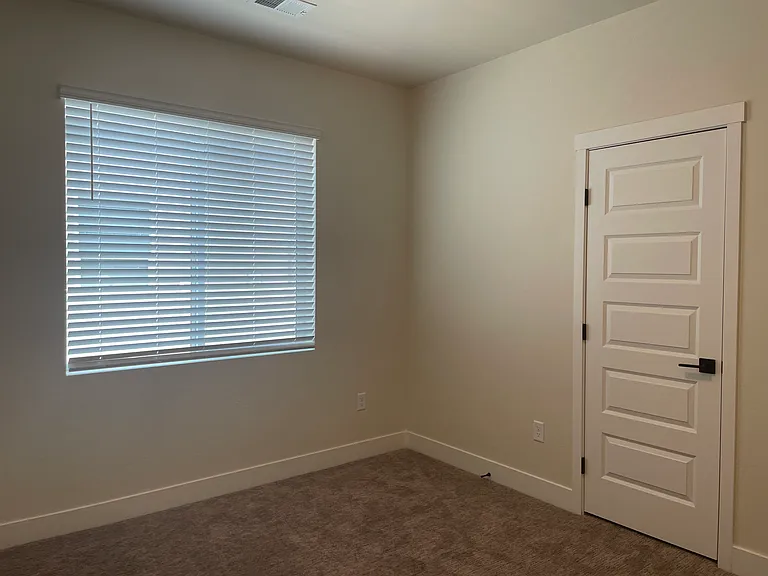 1720 Rusty Rivet Rd — Photo 5