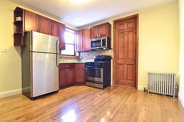 Rented by Executive Towers 