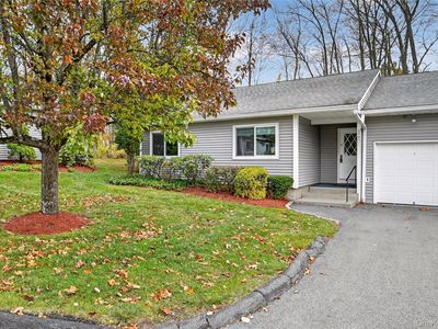 170 Long Hill Drive #A, Yorktown Heights, NY, 10598