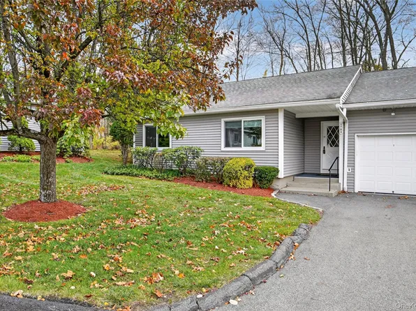 170 Long Hill Drive #A, Yorktown Heights, NY 10598