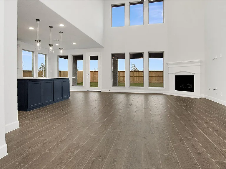 7510 Snowfield Peak Lane Ct — Photo 16