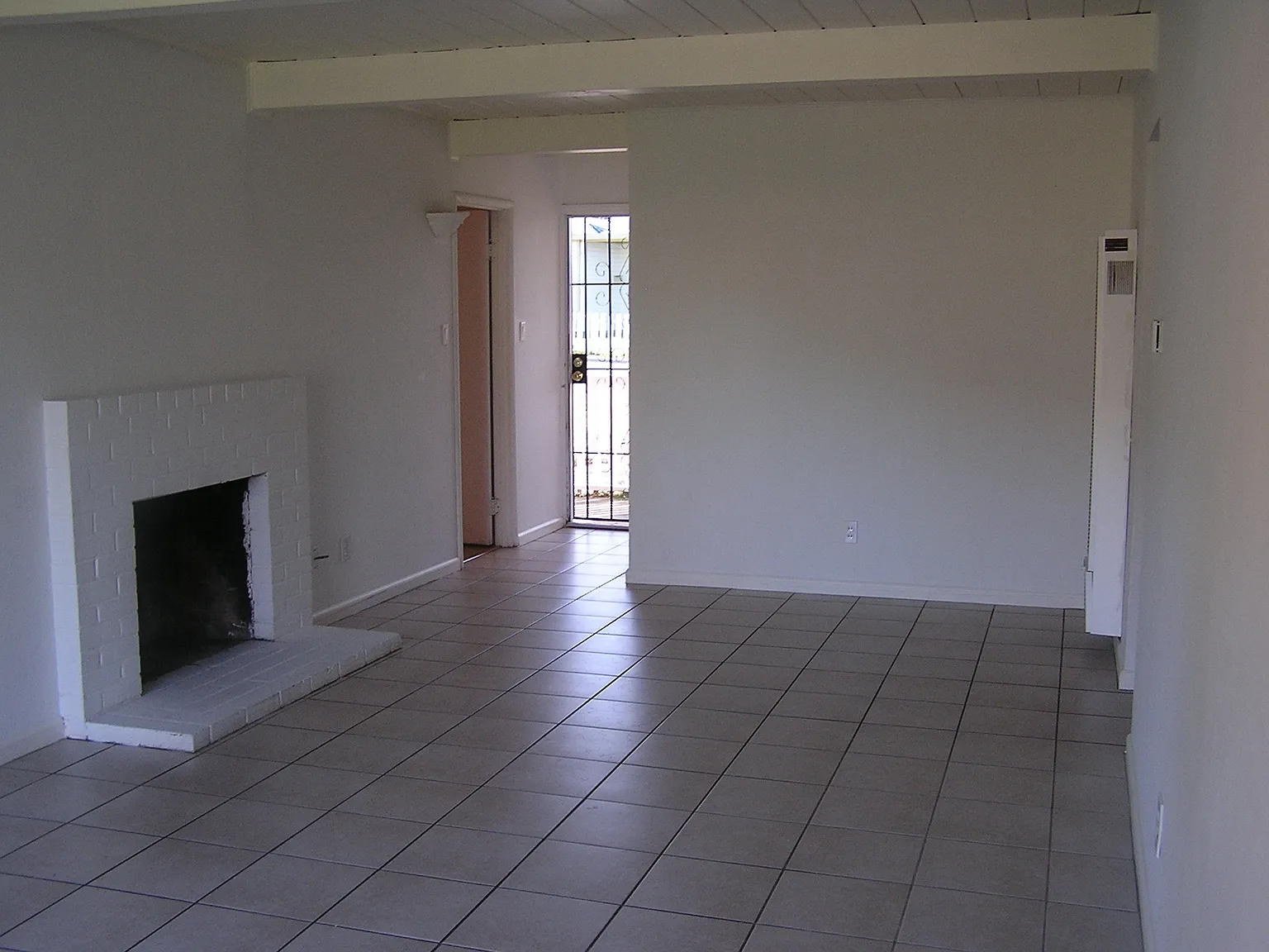 Johnson Dr, Richmond — Photo 2