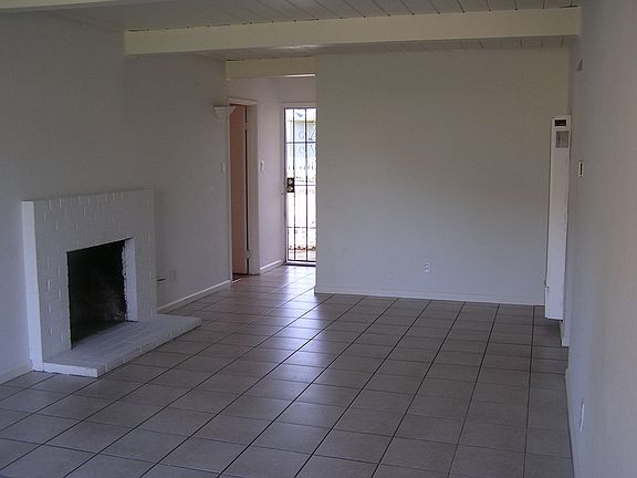 2nd image of (Undisclosed Address)