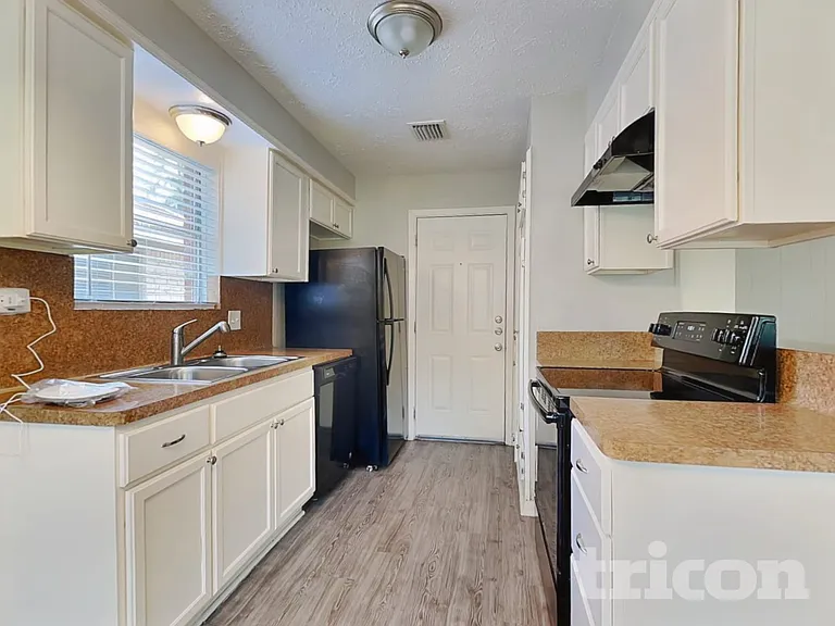 23115 Earlmist Dr — Photo 5