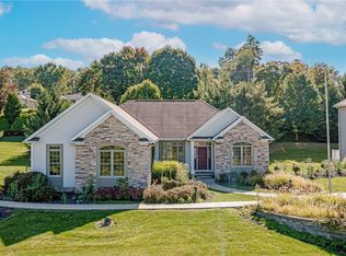 116 Brush Run Rd, Greensburg, PA