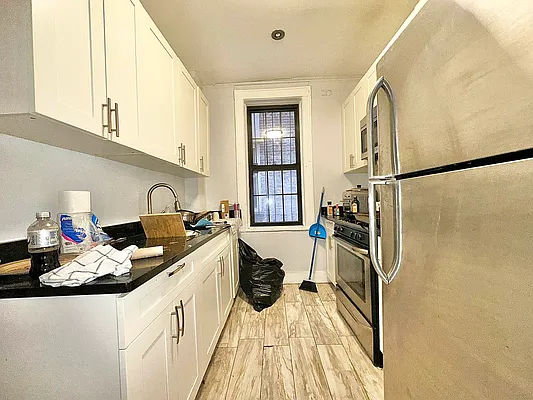 Rented by Doorway NYC, LLC | media 12