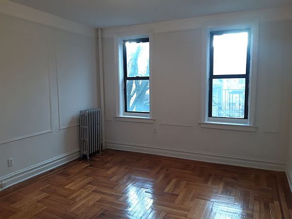 4th image of 635 E 21st St APT 42