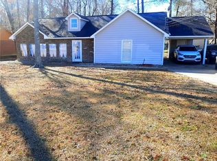 592 Lee Road 960, Smiths Station, AL 36877