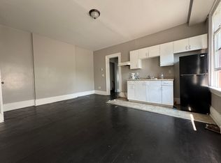 872 Park Ave APT 9, Bridgeport, CT 06604