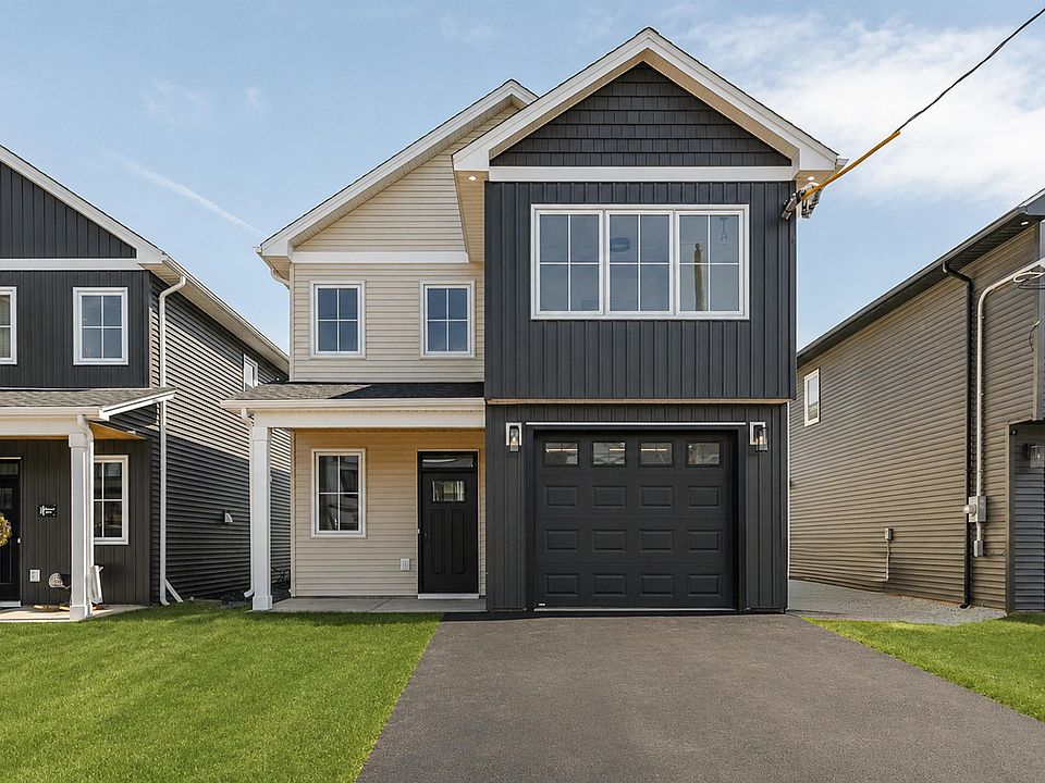 1st image of 25 Brianna Dr