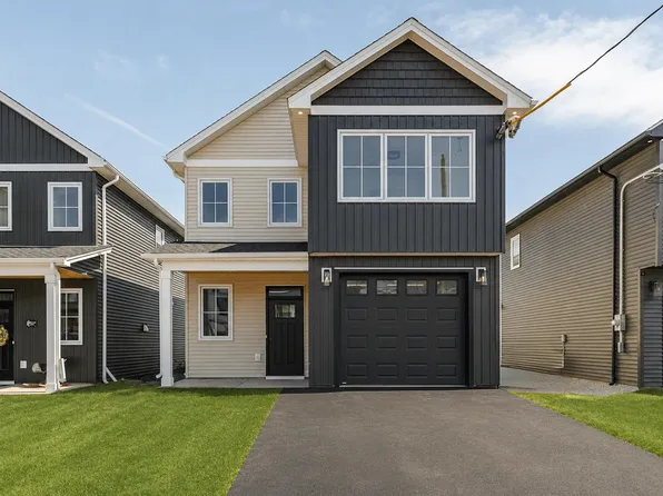 41 Brianna Dr #153-B, Lantz, NS B2S 0K4