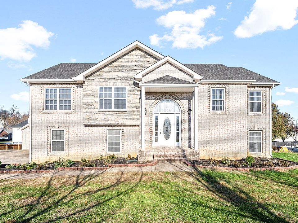 1st image of 2405 Tana Way
