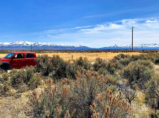 0 Redhead Ave, Elko, NV 89801