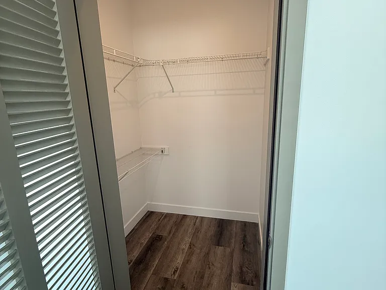 Casa Pacifica — Photo 53