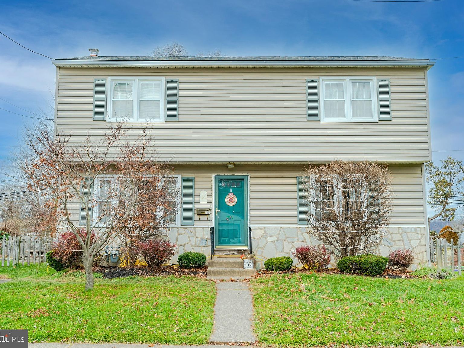 534 Penn Ave, Glenside, PA 19038 Zillow