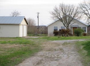 9150 Browning St, Chappell Hill, TX 77426