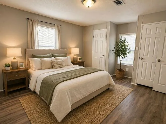 9429 Polak Dr #205 — Photo 4