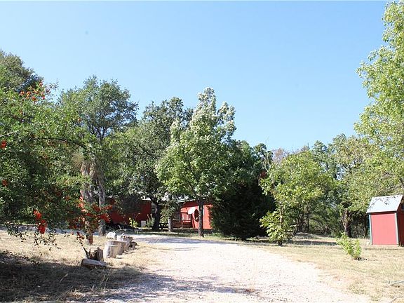 3rd image of 3714 N Fm 1174