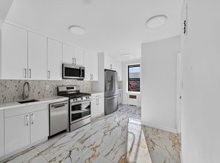 3101 Ocean Pkwy APT 5C, Brooklyn, NY 11235