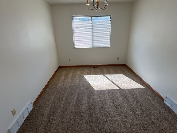 750_rundle_c_09052024