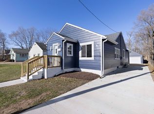 1118 Brooke Rd, Rockford, IL 61109