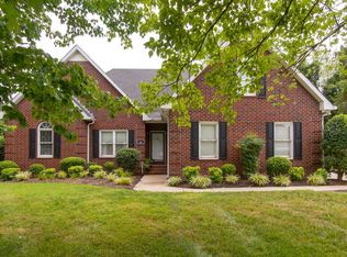 3106 Regency Park Dr, Murfreesboro, TN 37129