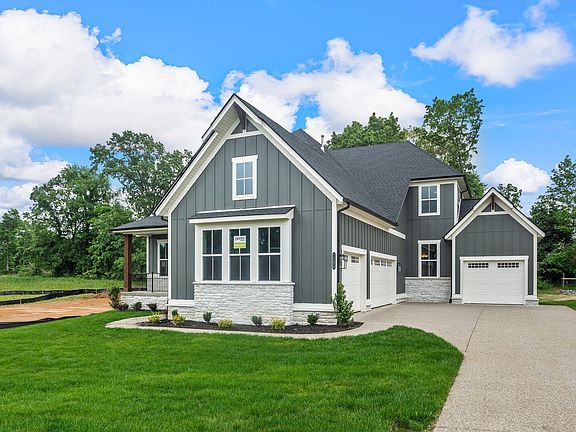 2nd image of 7243 Woodruff Dr