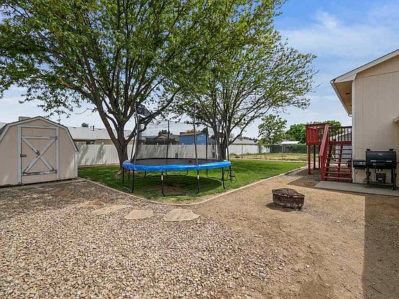 5th image of 470 Cottonwood Lake Dr