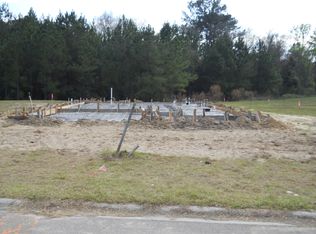 5760 Royalty Rd, Jacksonville, FL 32254