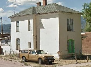 310 Macon Ave, Canon City, CO 81212