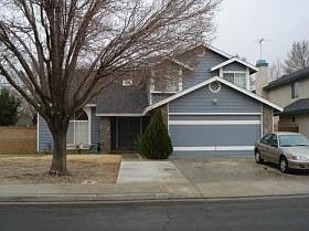 1st image of 1552 Arnica Ln